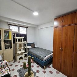 Blk 74 Bedok North Road (Bedok), HDB 3 Rooms #627723161